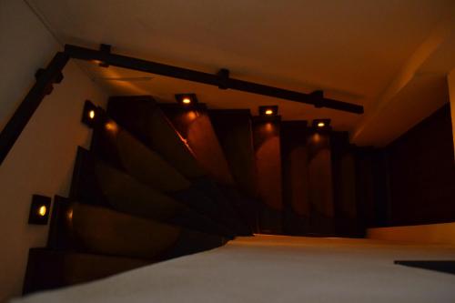 CHIC CITY Rooms - image 5