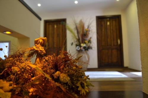 CHIC CITY Rooms - image 6