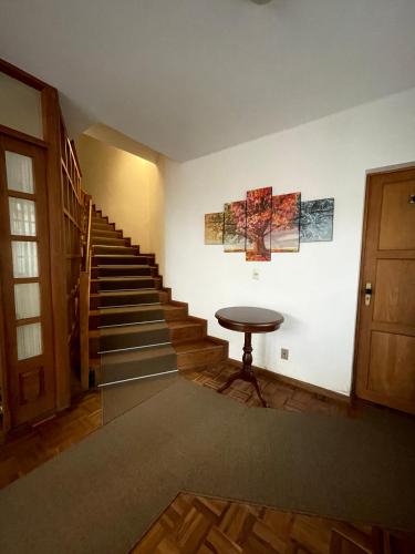 Hospedaje Sarabia in Sucre