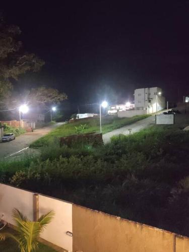 Casa de Praia em Condomínio Fechado em Alagoas!