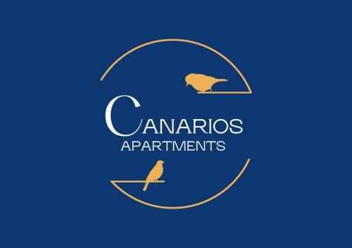 Canarios Apartments Cardal - I - image 3