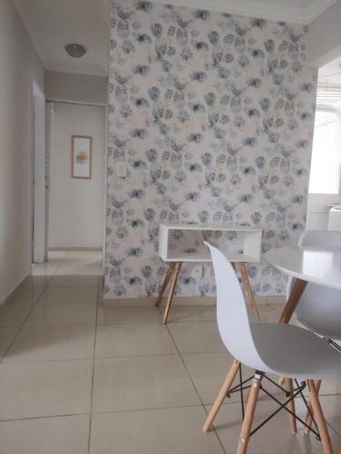 Apartamento de 2 quartos in Encruzilhada