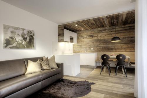 Residence Villa Calluna 4