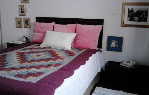 Casa da Carreira - image 6