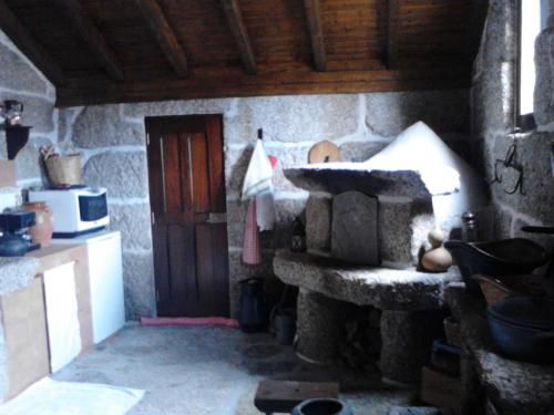 Casa da Carreira - image 13