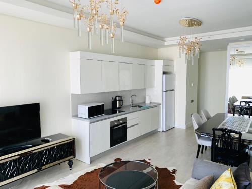 Luxury House Ankara