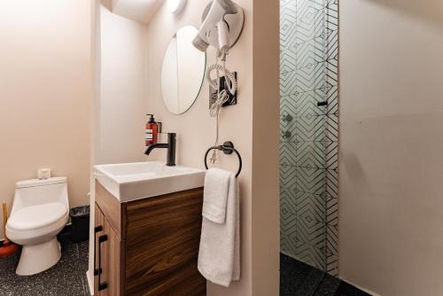 Sonora 11 Apartments by VH Sonora 11 Apartments by VH