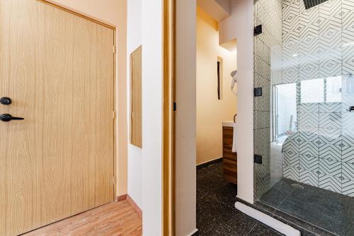 Sonora 11 Apartments by VH Sonora 11 Apartments by VH