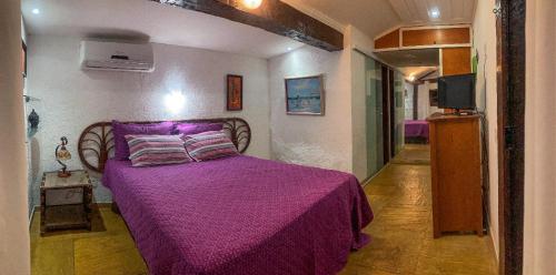 Casa Vista Mar na Ferradura - image 2