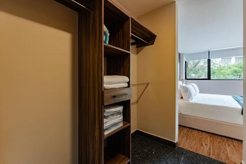 Sonora 11 Apartments by VH Sonora 11 Apartments by VH