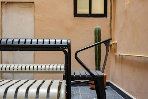 Sonora 11 Apartments by VH Sonora 11 Apartments by VH