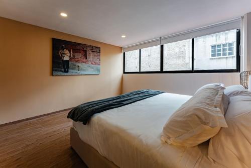 Sonora 11 Apartments by VH Sonora 11 Apartments by VH