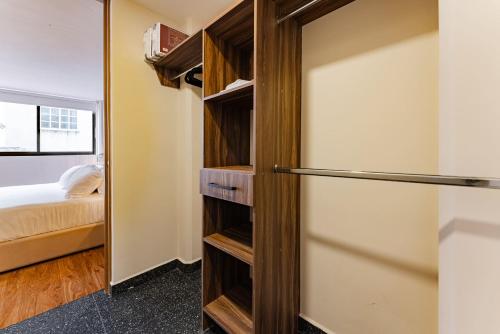 Sonora 11 Apartments by VH Sonora 11 Apartments by VH