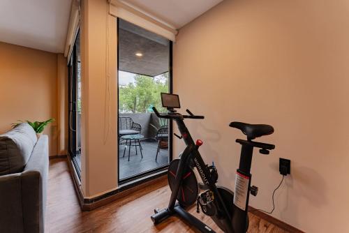 Sonora 11 Apartments by VH Sonora 11 Apartments by VH