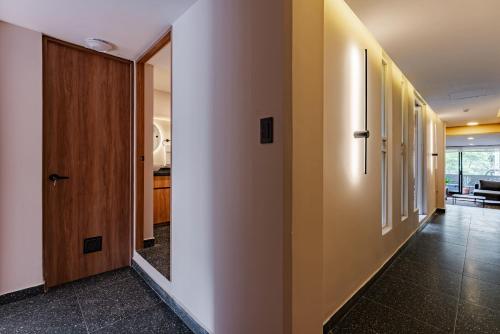 Sonora 11 Apartments by VH Sonora 11 Apartments by VH