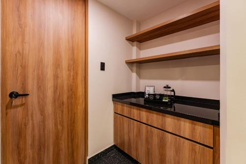 Sonora 11 Apartments by VH Sonora 11 Apartments by VH