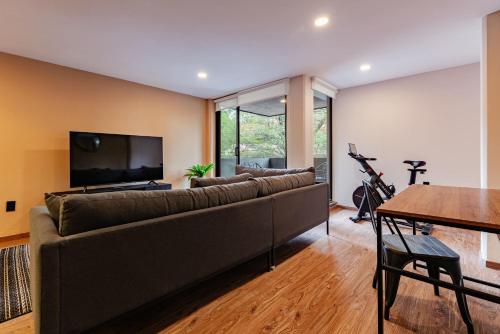 Sonora 11 Apartments by VH Sonora 11 Apartments by VH