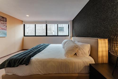 Sonora 11 Apartments by VH Sonora 11 Apartments by VH