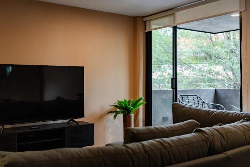 Sonora 11 Apartments by VH Sonora 11 Apartments by VH