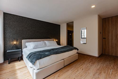 Sonora 11 Apartments by VH Sonora 11 Apartments by VH