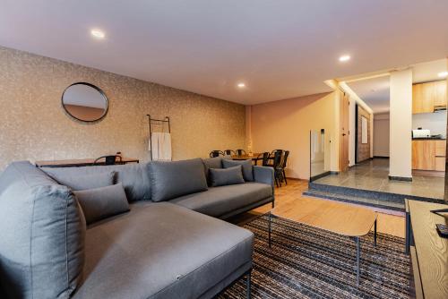 Sonora 11 Apartments by VH Sonora 11 Apartments by VH