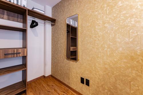 Sonora 11 Apartments by VH Sonora 11 Apartments by VH