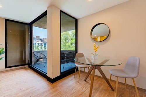 Sonora 11 Apartments by VH Sonora 11 Apartments by VH