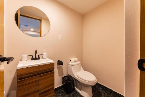 Sonora 11 Apartments by VH Sonora 11 Apartments by VH