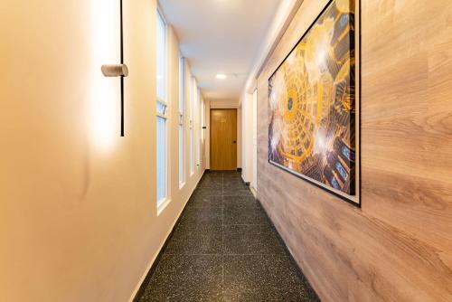 Sonora 11 Apartments by VH Sonora 11 Apartments by VH