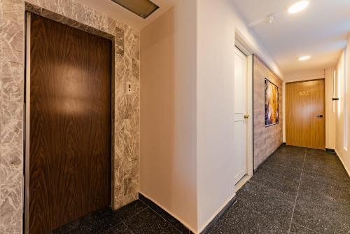 Sonora 11 Apartments by VH Sonora 11 Apartments by VH