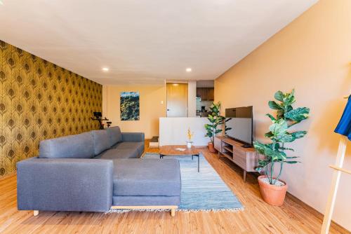 Sonora 11 Apartments by VH Sonora 11 Apartments by VH