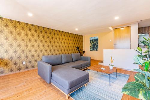 Sonora 11 Apartments by VH Sonora 11 Apartments by VH