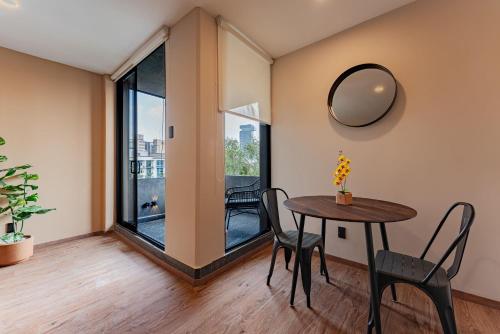 Sonora 11 Apartments by VH Sonora 11 Apartments by VH