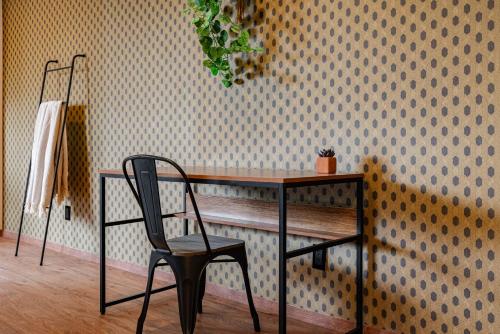 Sonora 11 Apartments by VH Sonora 11 Apartments by VH