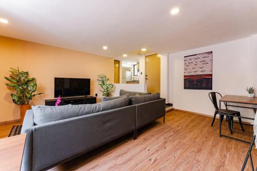 Sonora 11 Apartments by VH Sonora 11 Apartments by VH