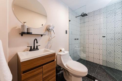 Sonora 11 Apartments by VH Sonora 11 Apartments by VH