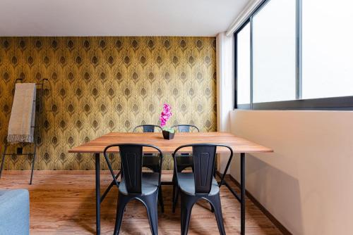 Sonora 11 Apartments by VH Sonora 11 Apartments by VH