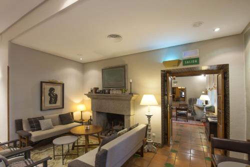 Parador de Ávila - image 9