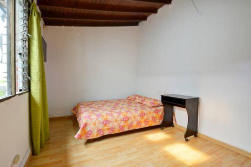 International House Co-Living, Medellín (Foto 3)