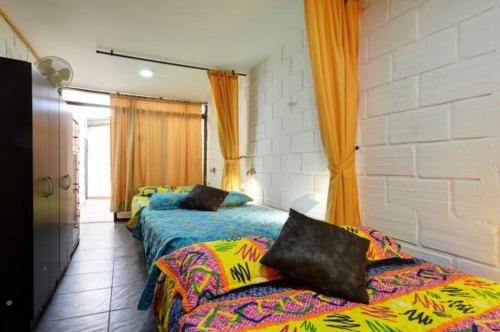 International House Co-Living, Medellín (Foto 9)
