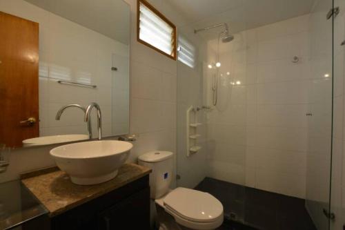 International House Co-Living, Medellín (Foto 11)