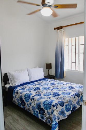 Discounted - Hermosa Paradise Mins From Beach, Playa Hermosa (foto 4)