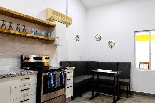 Discounted - Hermosa Paradise Mins From Beach, Playa Hermosa (foto 5)