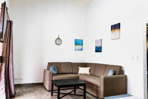Discounted - Hermosa Paradise Mins From Beach, Playa Hermosa (foto 6)