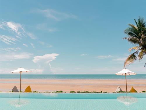 RELO' The Urban Escape - Huahin