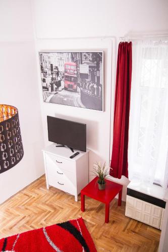 Kálmán Apartman - image 3