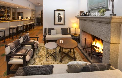 Parador de Ávila - image 7