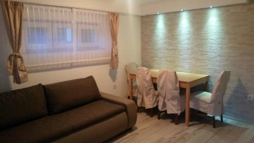 House Josipa Rakovica Croatia