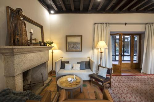 Parador de Ávila - image 14