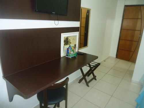 Zimmer, familien, 3 betten